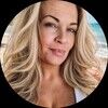 busylittlelady7